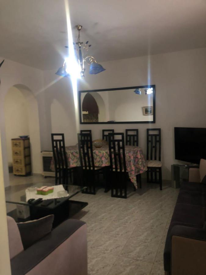 Flora'S Place Saranda Dış mekan fotoğraf